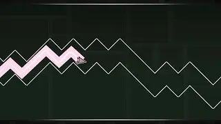 1100m 4x Unrestricted 60 (Juggernaut Freeplay)