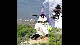 GHOST DOPE : DEATH IS EVERYWHERE