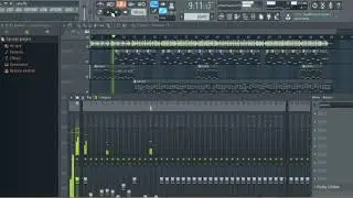 ROMANCE DESAPEGADO - VERSÃO ARROCHA (PLAYBACK)