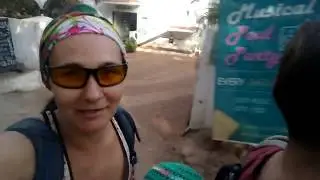 просто Песня