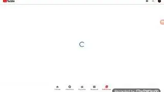 *Как сделать жирный шрифт*