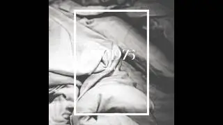 The 1975 - You