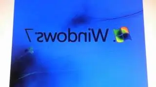 Windows 7 in G Major 16