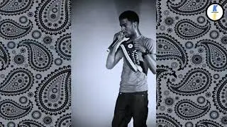 Atmospheric Kid Cudi X Jaden type beat - "MIDNIGHT MOON" 🌕