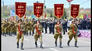 Проект 