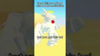 Send this to your friend :D #shorts