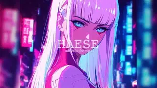 aaron hibell, felsmann + tiley - levitation (Haese Ethereal)