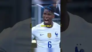 0% Respekt Momente im Fußball 😓