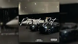FREE Drill Loop Kit / Sample Pack 2024 - 