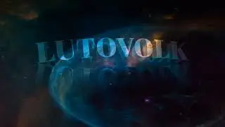 Тестируем Quantum Bit. Закрытый тест. [1 стрим]