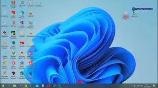 Advanced System Care Pro 15.1 Download and install full crack 2021