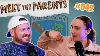 Meet The Parents #042. Whistle Blower
