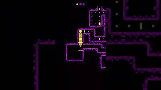 Tomb of the mask