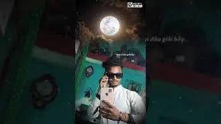 My channel Rdx Manoja #sadi #shotus #video #hindi #song #shortvideo #new #youtubeshorts #shortvide #