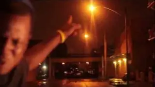 D.MOSE FEAT.JULIO SLAPP (DEDICATION)