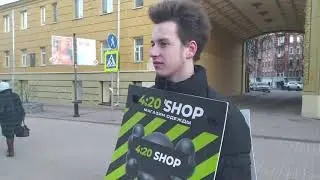 Сколько должен получать гражданин, чтобы жить, а не выживать.   Декабрь 2020