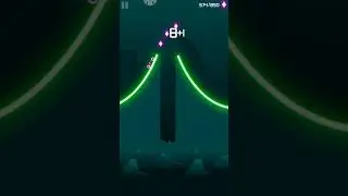 Обзор на игру rider