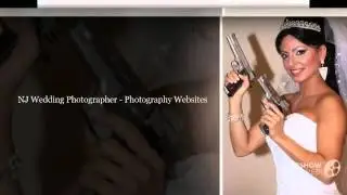 IMAGES by GUSTAV - Local Photographer