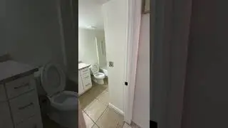 Rental Property for $1,525/Month in Mesa, AZ