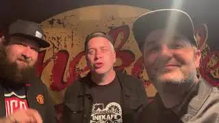 INEKAFE - Štart letnej sezóny 2020 v Bratislave a Uh. Hradišti 3.a 4. 7. 2020!