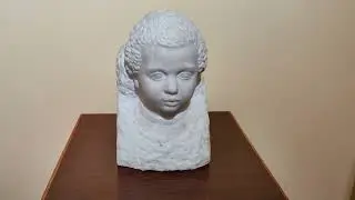 Особенности национального BLM.