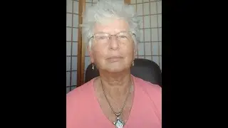 Моя Душа. Для чего мне знать о ней?   My Soul. Why should I know about it?
