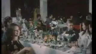 Александр Серов - 