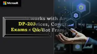 #14 Q&A - DP 203 Data Engineering on Microsoft Azure