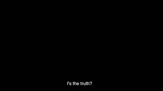 1 minute of Yebba's Heartbreak