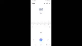 Глюк на Хит FM 101 МГц Одесса 4.02.2023