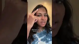 Chemical Peel Update