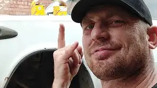 Привет народ!Я не сдох)))