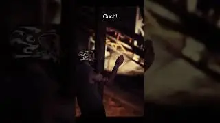 Faceplant (GTA 5)