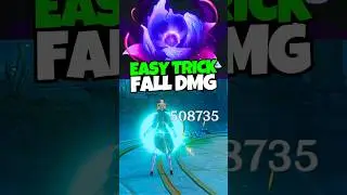 Jean Soloes Stygian Onslaught?! 😳