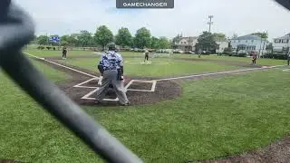 Pitching-SO-swinging-Spring 2024-TNTEast Gold 18U-6-3-24