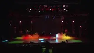 Кавказский хитов хорошо клипы 2018