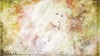 FREEDOM CREATORS - Okurina -Inochi o Aoku Mimamori Nemurina
