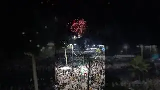 2024 Guaratuba -PR
