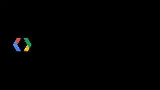 Google Developer student Club (GDSC community Member)