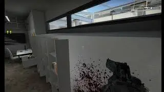CS GO NEW 2018 HACK FREE DOWNLOAD (AIMBOT)