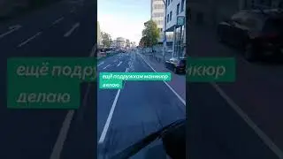 В 35 🤣 #юмор #live #прикол #тикток #топ #пранк #лайк #смех