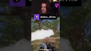 Злюка-бобер