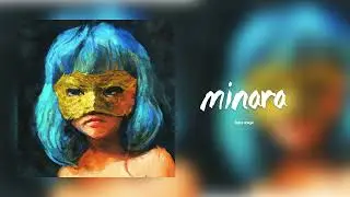 Minara (Instrumental) | Lucas Araújo