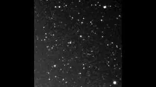 Optical Flash From GRB 130427A