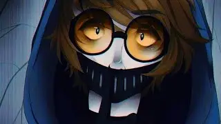 Тикки Тоби - история и биография
