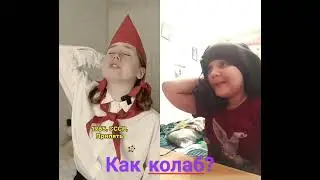 по полям по полям