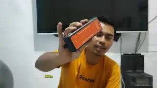 (tutorial teknisi) TOOLS PERANGKAT JARINGAN YANG HARUS ADA ROZITECH PART 2