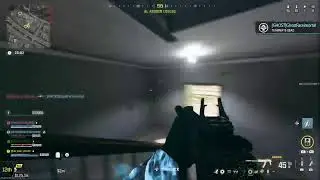 Plunder Warzone....Clapped them all