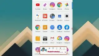 youtube per copycat video ka watch time kaise delete