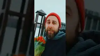 #8марта